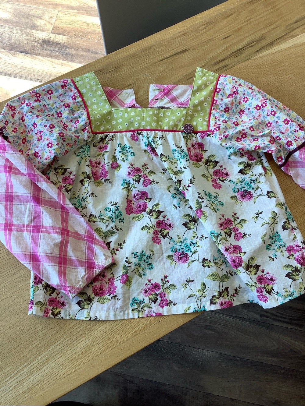 Matilda Jane - Picture 2 of 12